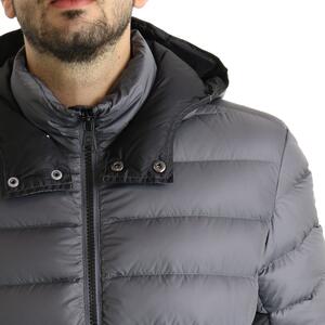 PIUMINO CAPPUCCIO COLMAR - Mad Fashion | img vers.300x/